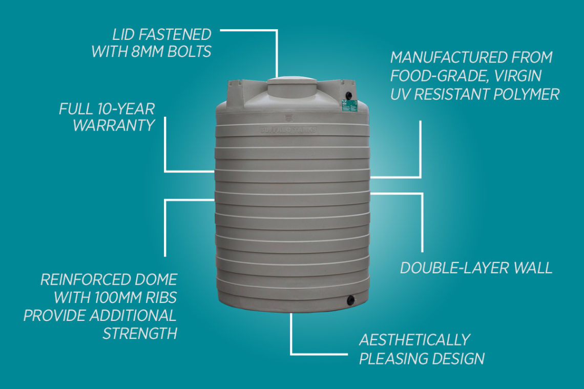 Water Transport Tanks Cape Town Transport Informations Lane